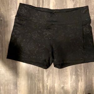 TKO bike shorts. Size Large. NWOT